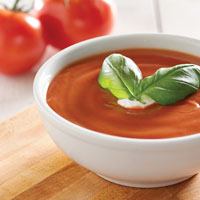KetoCal Tomato Basil  Soup.jpg